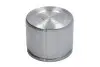 Поршень супорта Mazda 6 Toyota Celica, Corolla, Corolla Verso, Prius 1.4-2.5 08.99- D025429