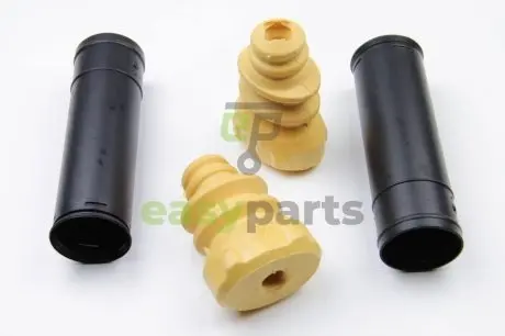 Комплект 2шт пильник/відбійник амортизатора зад GOLF/JETTA 03-10 AUTOFREN D5223