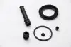 Ремкомпл. супорта зад Pajero 07-/Land Cruiser 80/90/Prado 48mm D4420