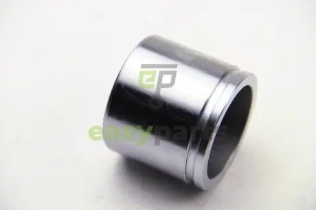 Поршень супорта AUTOFREN D025533