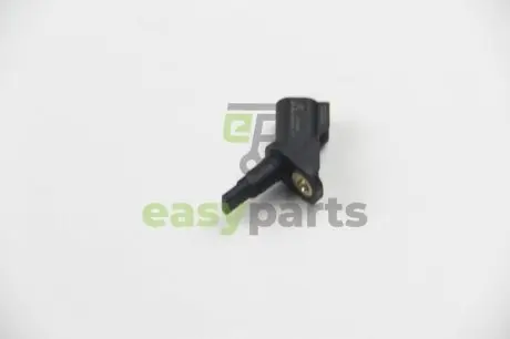 Датчик ABS Ford FOCUS, MONDEO IV, S-MAX/Masda 3 1.4-2.5 03- перед Л/Пр AUTLOG AS4095