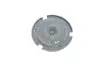 Комплект зчеплення VW Caddy I 82-92 (d=210mm) LuK 621 0283 16 (фото 12)