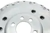 Комплект зчеплення VW Caddy I 82-92 (d=210mm) LuK 621 0283 16 (фото 2)