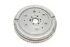 Демпфер + комплект зчеплення VW Golf IV/Skoda Octavia 1.9 TDI 00-05 LuK 600 0013 00 (фото 2)