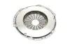 Демпфер + комплект зчеплення VW Golf IV/Skoda Octavia 1.9 TDI 00-05 LuK 600 0013 00 (фото 4)