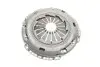 Демпфер + комплект зчеплення VW Golf IV/Skoda Octavia 1.9 TDI 00-05 LuK 600 0013 00 (фото 5)