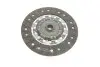 Демпфер + комплект зчеплення VW Golf IV/Skoda Octavia 1.9 TDI 00-05 LuK 600 0013 00 (фото 7)