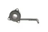 Демпфер + комплект зчеплення VW Golf IV/Skoda Octavia 1.9 TDI 00-05 LuK 600 0013 00 (фото 8)
