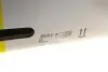 Демпфер + комплект зчеплення VW Golf IV/Skoda Octavia 1.9 TDI 00-05 LuK 600 0013 00 (фото 10)