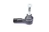 Наконечник тяги рульової Chevrolet Captiva/Opel Antara 06- LEMFORDER 38179 01 (фото 2)