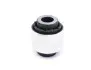 Наконечник тяги рульової Chevrolet Captiva/Opel Antara 06- LEMFORDER 38179 01 (фото 3)