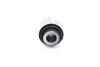 Наконечник тяги рульової Chevrolet Captiva/Opel Antara 06- LEMFORDER 38179 01 (фото 4)