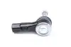 Наконечник тяги рульової Chevrolet Captiva/Opel Antara 06- LEMFORDER 38179 01 (фото 5)