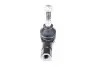 Наконечник тяги рульової Chevrolet Captiva/Opel Antara 06- LEMFORDER 38179 01 (фото 6)