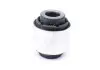 Наконечник тяги рульової Chevrolet Captiva/Opel Antara 06- LEMFORDER 38179 01 (фото 7)
