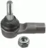 Наконечник тяги рульової Chevrolet Captiva/Opel Antara 06- LEMFORDER 38179 01 (фото 9)