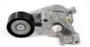 Натяжник ременя генератора VW Caddy 1.9TDI/2.0SDI, 04-10, (70x24) 534 0059 10
