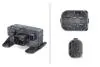 Реле свічок напруження W639/906/904-901/w220/211/200 1.7-2.5 CDI 93- HELLA 4RV008188-571 (фото 1)