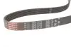 Ремінь генератора Lada Kalina 1.4 08-13/ MB 190 (W201) 2.0 82-93 Gates 6PK1018 (фото 2)