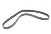 Ремінь генератора Lada Kalina 1.4 08-13/ MB 190 (W201) 2.0 82-93 Gates 6PK1018 (фото 4)