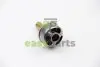 Термостат Renault Trafic/ Clio/Espace/Volvo 340-360 1.0-2.2i 80- (88 C) FACET 7.8246 (фото 2)