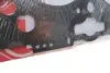 Прокладка ГБЦ VW Caddy 1.9TDI/SDI 95-04 (3 метки) (1.71mm) ELRING 124012 (фото 2)