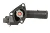 Термостат 1.5dCi Kangoo 08-/Megane 03-/Clio 05- (83c) Vernet TH6703.83J (фото 3)