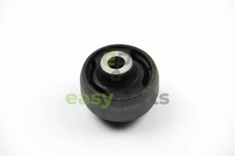 Сайлентблок переднього важеля (задній) Caddy/Jetta 10-/Octavia 04- BSG BSG 90-700-135