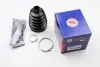 Пильовик ШРКШ зовн. 25x81x113 Mitsubishi Lancer 00-13 AUTOFREN D8619T (фото 2)