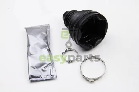 Пильовик ШРКШ внутр. 27x70x109 VAG 08- AUTOFREN D8597T