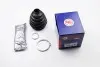 Пильовик ШРКШ зовн. 26x78x107 Seat Arosa, Cordoba, Cordoba Vario, Ibiza II, Inca, Toledo I VW Caddy I, Caddy II, Golf I, Golf II 1.0-2.9 04.74-07.05 AUTOFREN D8168T (фото 2)
