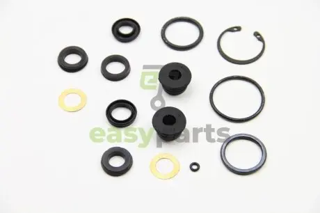 Ремкомпл. головного гальмівного циліндра MAZDA 626/RIO (22,2мм) 00-05 AUTOFREN D1798