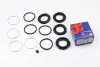 Р-кт супорта перед. Toyota 4 Runner 90-96, Land Cruiser 90-97 /Mitsubishi Pajero IV 07- (Sumitomo 45mm) AUTOFREN D4683 (фото 1)