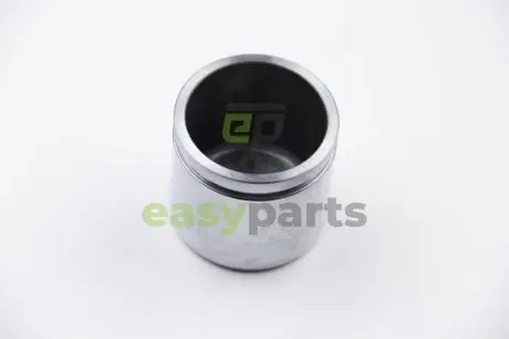 Поршень гальмівного супорта передн. Honda Accord, Civic, CR-V, HR-V 1.5-3.2 10.89- AUTOFREN D025225