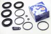 Р-кт супорта передн. BMW 7 (E38) /MB C-class (W203, S203), E (W211, S211), M (W163), S (W220) (Brembo 40mm) D4791