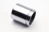 Поршень супорта перед. (Ø48mm 54,7mm) Fiat 300 Renault 18. VAG 1.0-9.2D AUTOFREN D02561 (фото 2)