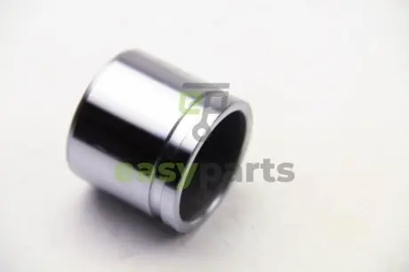 Поршень гальм. супорта перед. Chevrolet Lacetti, Nubira Daewoo Espero, Hyundai Accent Ii, Getz 1.0-3.2 10.89- AUTOFREN D02553