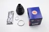 Пильовик ШРКШ зовн. 26x80x115 Renault Clio/Kangoo 05- AUTOFREN D8519T (фото 1)