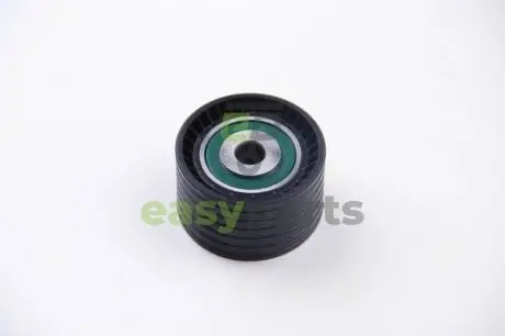 Ролик направляючий ГРМ 1.4-2.0 DUSTER, LOGAN/KANGOO, CLIO, MEGANE 97- AUTLOG RT1285