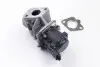Клапан EGR Citroen BERLINGO, C3, C4, JUMPY/Fiat SCUDO/Masda 3 1.6D 04- AUTLOG AV6023 (фото 1)