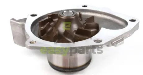 Помпа води Renault Trafic/Opel Vivaro 1.9dCi 01- RENAULT / DACIA 7701479043