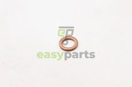 CITROEN мідна шайба 12-18 EP 2,5 кратн 20 штук Peugeot / Citroen / PSA 0380.21