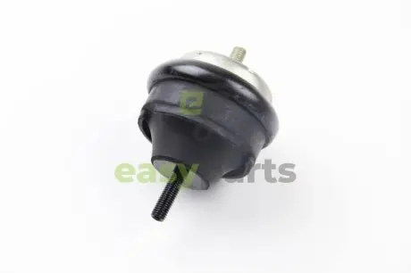 Подушка двигуна Berlingo/Partner 1.8/1.9D/2.0HDi Пр. (гідравл.) Metalcaucho 02309