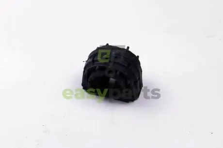 Втулка стабілізатора заднього Passat/Octavia/Golf 03- (20,5 mm) Metalcaucho 05356