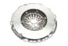 Комплект зчеплення Citroen C4/C5/C8/Peugeot 307/407/607/807 2.0D 03- (d=240mm) (+вижимний) LuK 624 3231 00 (фото 2)
