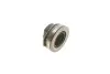 Комплект зчеплення Citroen C4/C5/C8/Peugeot 307/407/607/807 2.0D 03- (d=240mm) (+вижимний) LuK 624 3231 00 (фото 6)