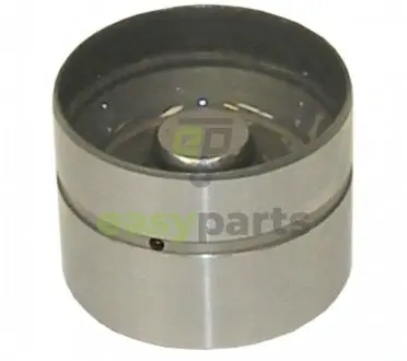 Штовхач клапану T4 1.9TD/T5/Caddy III 2.0i/2.5i/VW/Audi/Skoda JP GROUP 1111400900