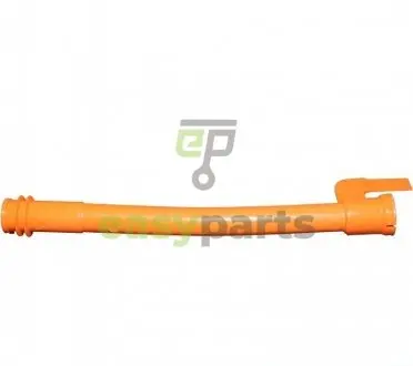 Воронка щупа масла Caddy III 2.0SDI/1.9TDI 04> (дв.BDJ/BST/BJB) JP GROUP 1113251000