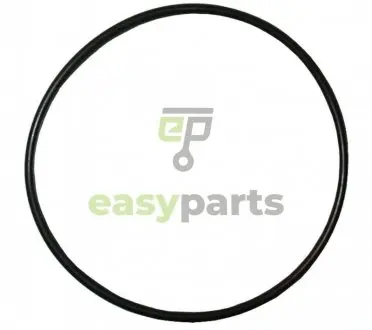 Прокладка водяного насоса Astra F/Kadett E/Vectra B 1.3-2.2 -03 JP GROUP 1219603500
