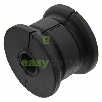 Втулка стабілізатора (заднього) MB C-class (W203/CL203) (d=13,3mm) FEBI BILSTEIN 36391